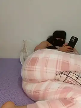 Samaarsexy23's sex show image