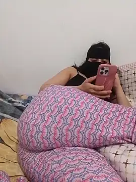 Samaarsexy23's sex show image