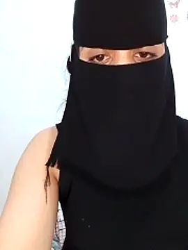 Samaarsexy23's sex show image