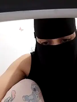 Samaarsexy23's sex show image