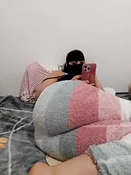 Samaarsexy23's sex show image