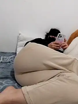 Samaarsexy23's sex show image