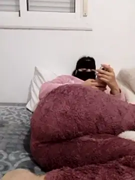 Samaarsexy23's sex show image