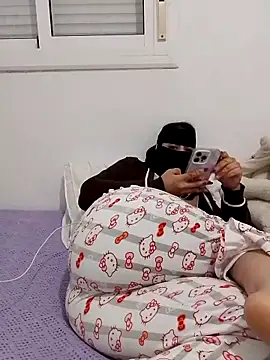 Samaarsexy23's sex show image