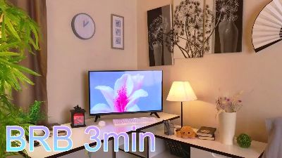 Bonnie_Nunez's sex show image