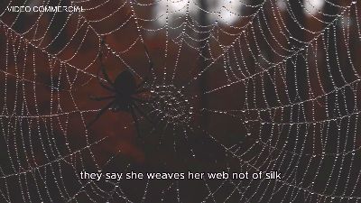 joannespoilme's sex show image joannespoilme's sex show image