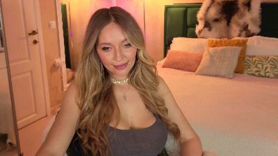 joannespoilme's sex show image joannespoilme's sex show image