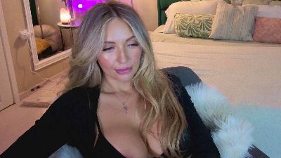 joannespoilme's sex show image