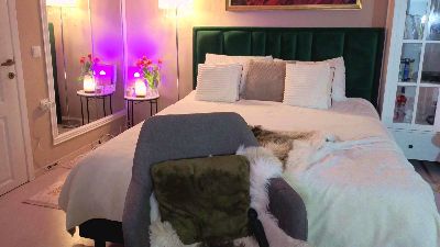 joannespoilme's sex show image