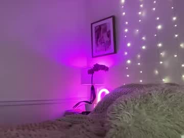 sexygoodvibebabe69's sex show image sexygoodvibebabe69's sex show image