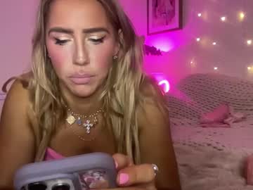 sexygoodvibebabe69's sex show image sexygoodvibebabe69's sex show image