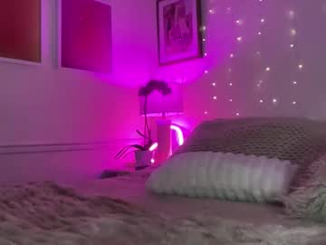 sexygoodvibebabe69's sex show image