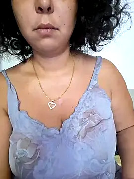 Изображение секс-шоу модели lola9393girl