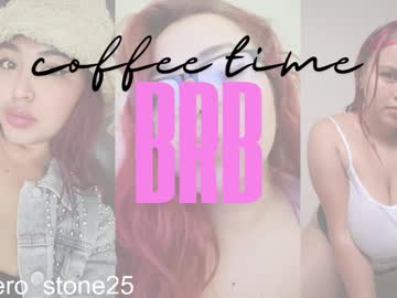 veronica_stone_'s sex show image veronica_stone_'s sex show image