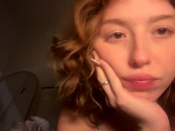 teasemedoll's sex show image