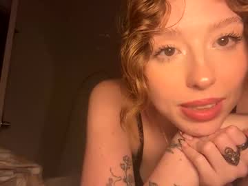 teasemedoll's sex show image