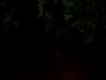 teasemedoll's sex show image