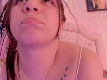 hasret_sesim's sex show image