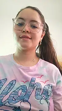 Sexshow-Bild von dannaparker Sexshow-Bild von dannaparker