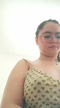 dannaparker's sex show image