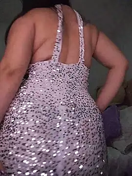 dannaparker's sex show image