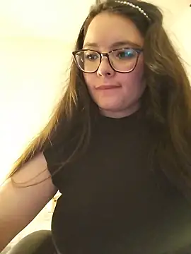 Sexshow-Bild von dannaparker Sexshow-Bild von dannaparker