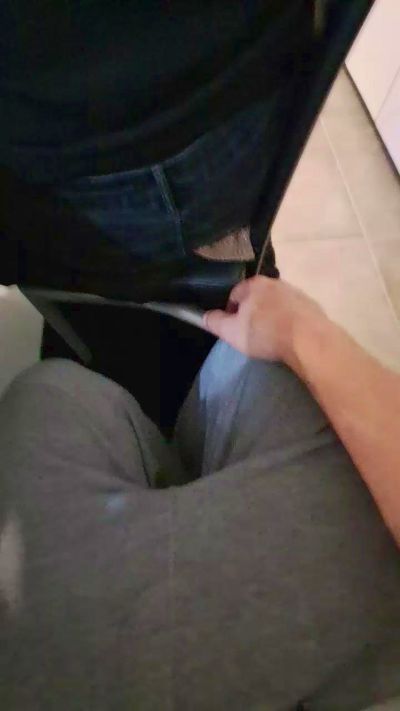 Изображение секс-шоу модели Caralhogrosse