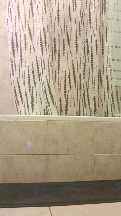 Изображение секс-шоу модели Caralhogrosse