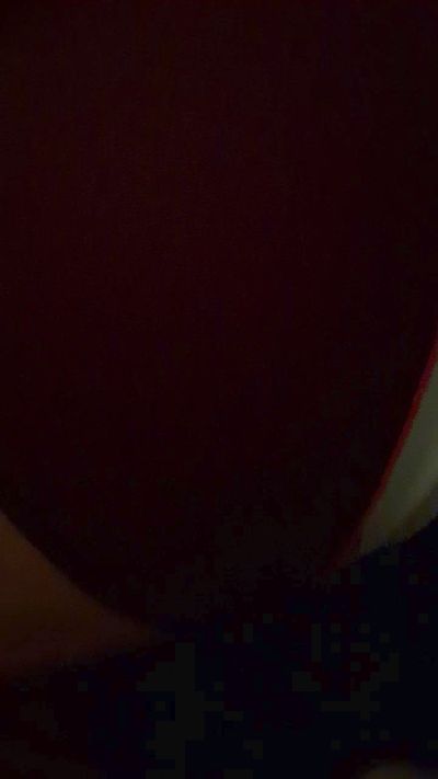 Изображение секс-шоу модели Caralhogrosse