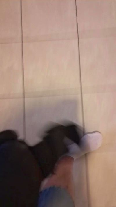 Caralhogrosse's sex show image