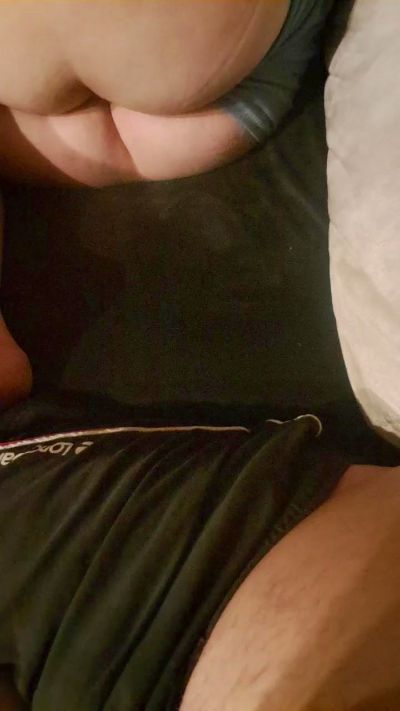 Caralhogrosse's sex show image