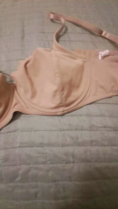 Caralhogrosse's sex show image