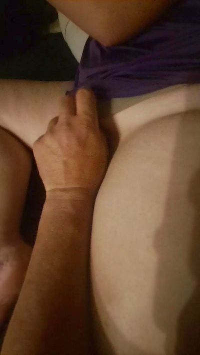 Caralhogrosse's sex show image