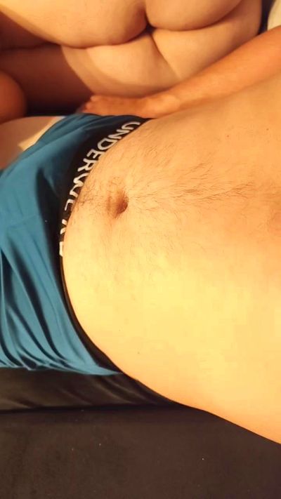 Caralhogrosse's sex show image