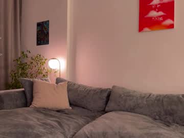 _catchmeifyoucan's sex show image