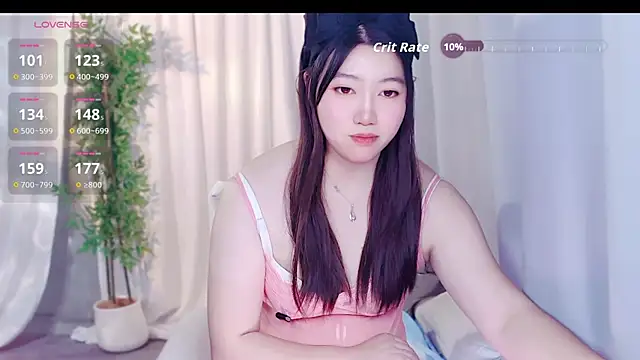 LuMei-Love's sex show image LuMei-Love's sex show image