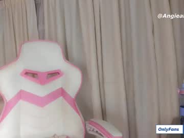 crystal_foster's sex show image crystal_foster's sex show image