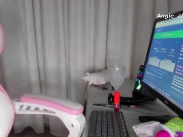 Sexshow-Bild von crystal_foster Sexshow-Bild von crystal_foster