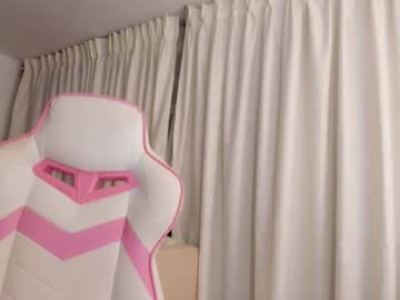 Sexshow-Bild von crystal_foster Sexshow-Bild von crystal_foster