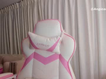 Изображение секс-шоу модели crystal_foster