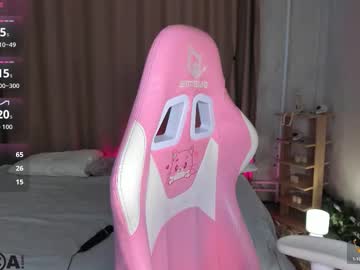 mila_kinor's sex show image mila_kinor's sex show image