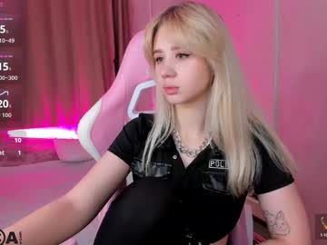 mila_kinor's sex show image mila_kinor's sex show image