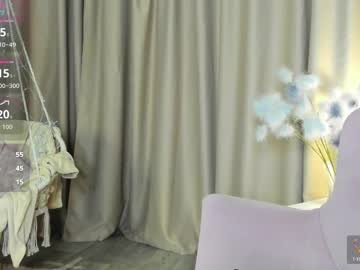 Изображение секс-шоу модели mila_kinor Изображение секс-шоу модели mila_kinor