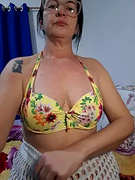 Изображение секс-шоу модели Camilegaucha Изображение секс-шоу модели Camilegaucha