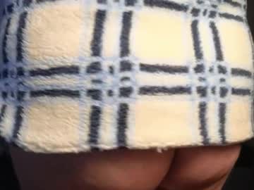 lovelace390's sex show image