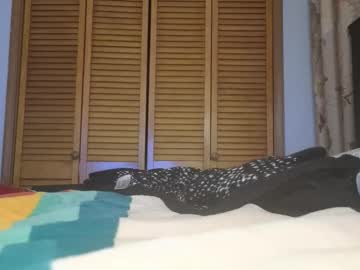 lovelace390's sex show image