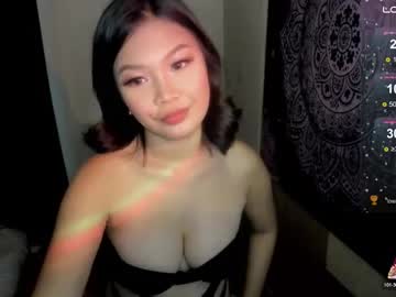 naughtymaegirl's sex show image naughtymaegirl's sex show image