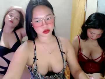 naughtymaegirl's sex show image naughtymaegirl's sex show image