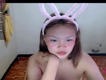 naughtymaegirl's sex show image naughtymaegirl's sex show image