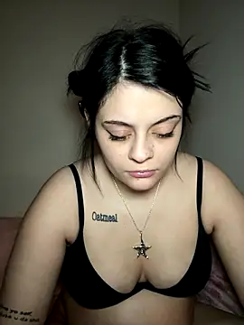 Sashabbay's sex show image Sashabbay's sex show image